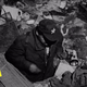 Image for article titled A subterranean subculture comes to light in the eye-opening documentary Dark Days